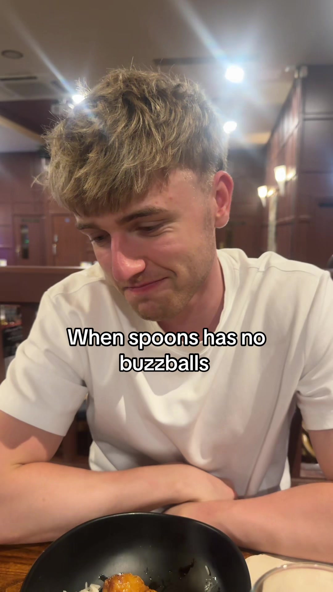 @a very cool guy