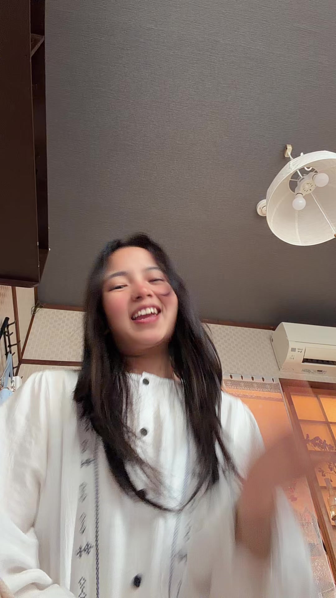 @lopchan_sya😇❤️