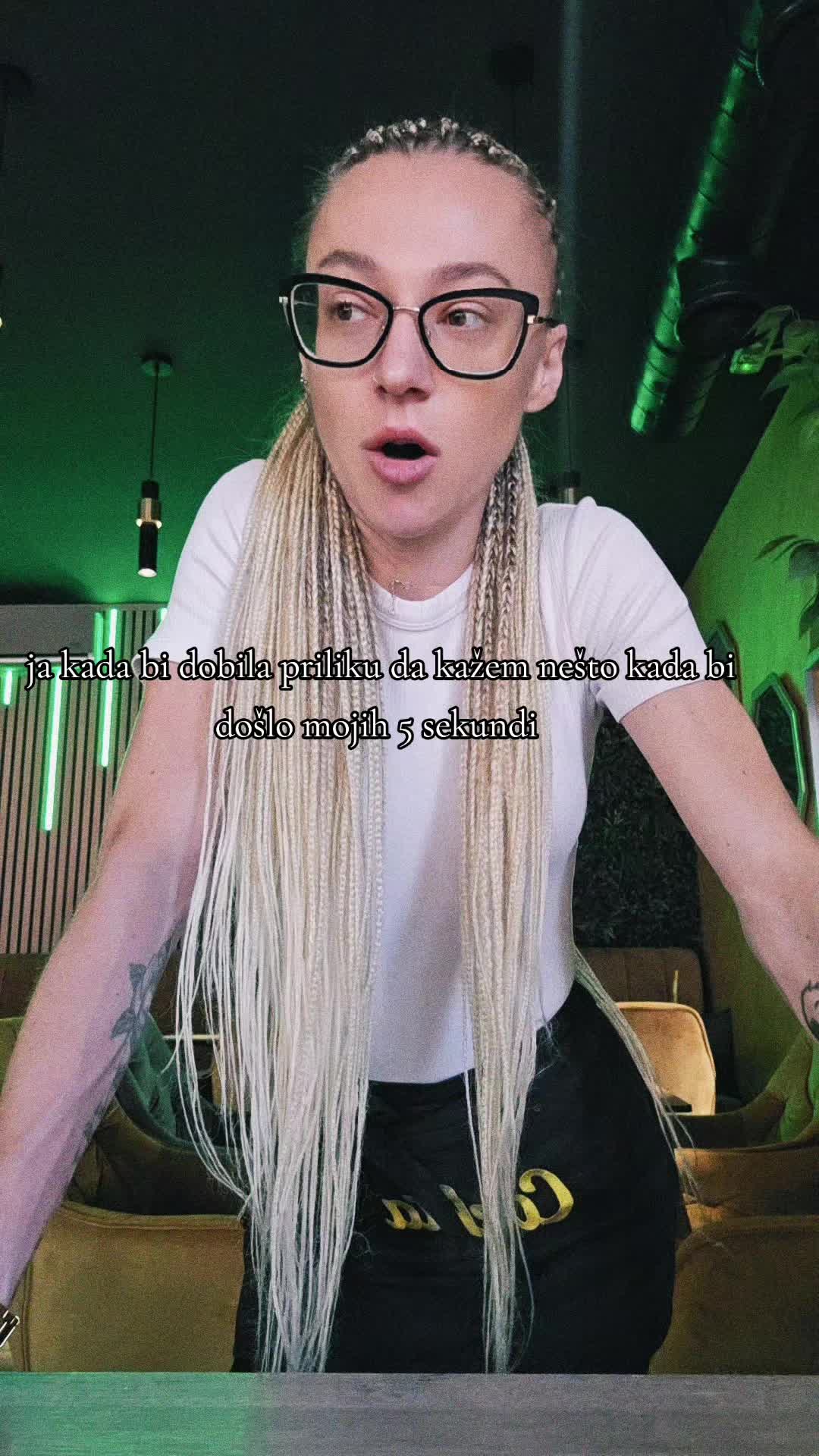 @🖤 𝕹𝖎𝖌𝖍𝖙𝖒𝖆𝖗𝖊 🖤