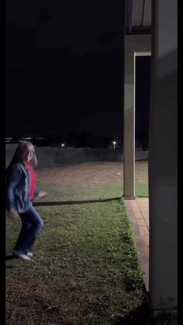 @flashback Jair Arax&aacute;