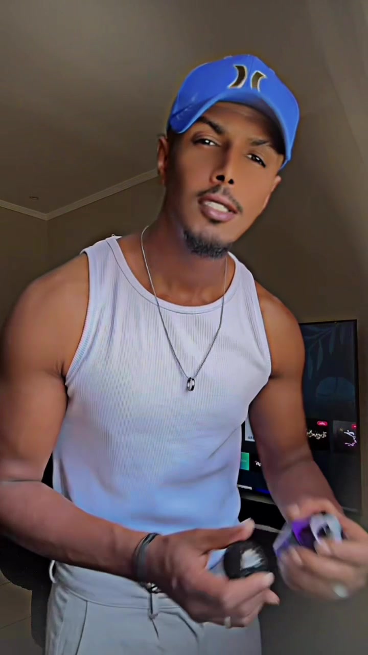 @ميدوو الخال🍫