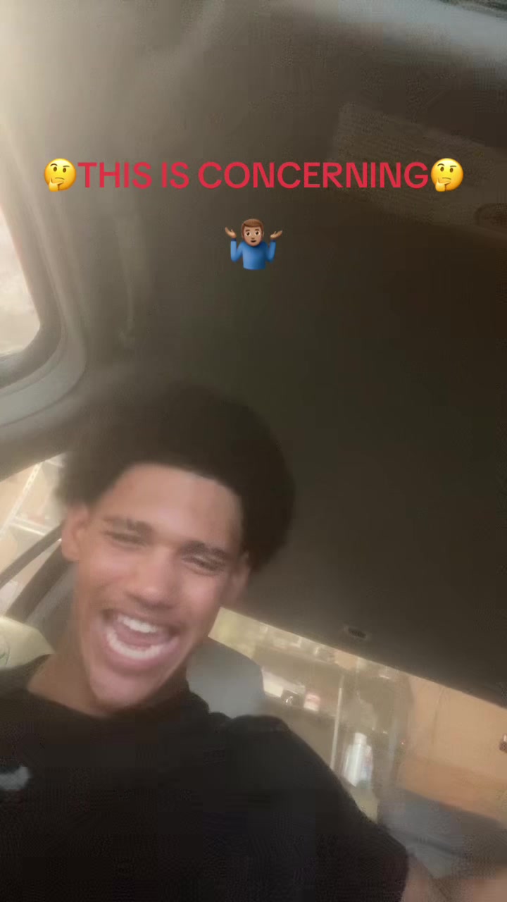 @jay_boy286