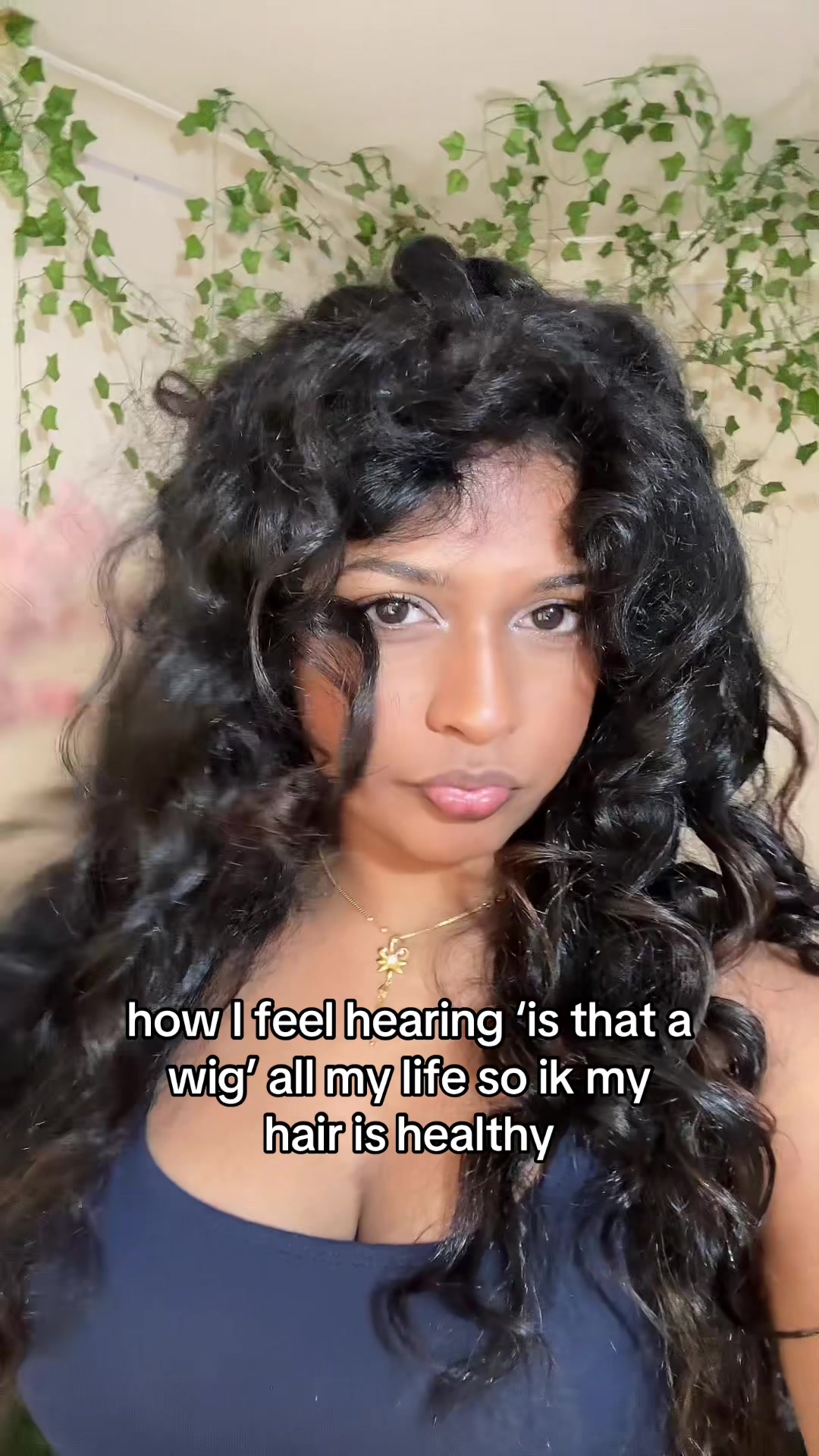 @𝓐♱