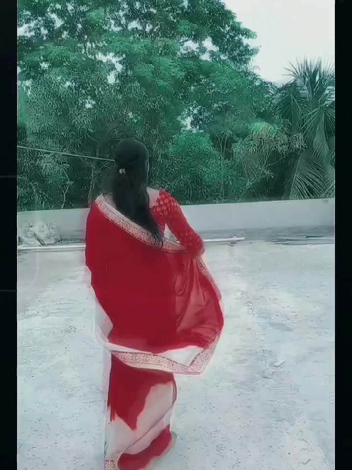 @👀타니사...아슬람🇰🇷
