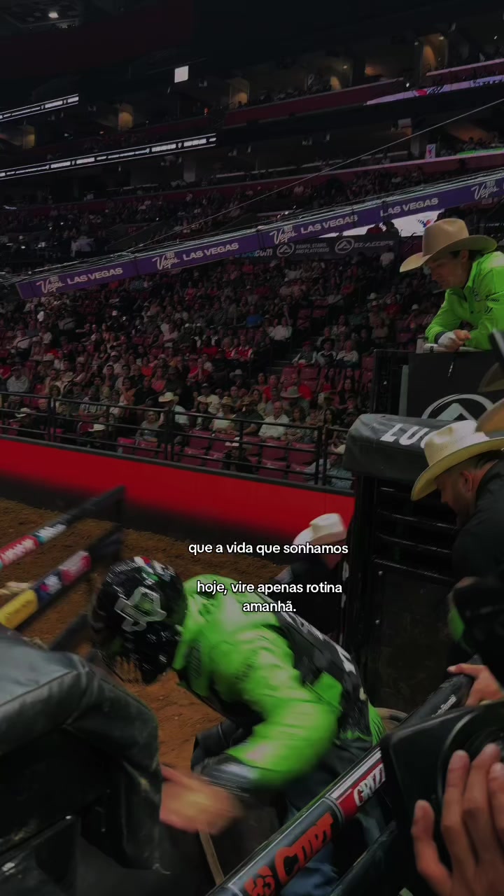 @cowboy 21🤘🏽⚙️🇧🇷🌾🇺🇸