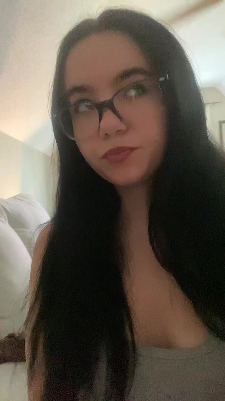 @_.notneveah._