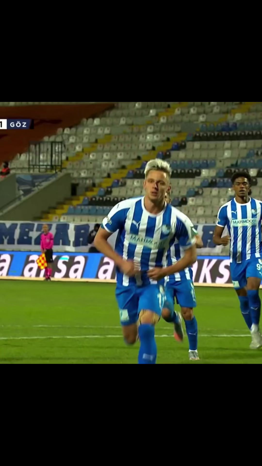 @gurmesuperlig_1