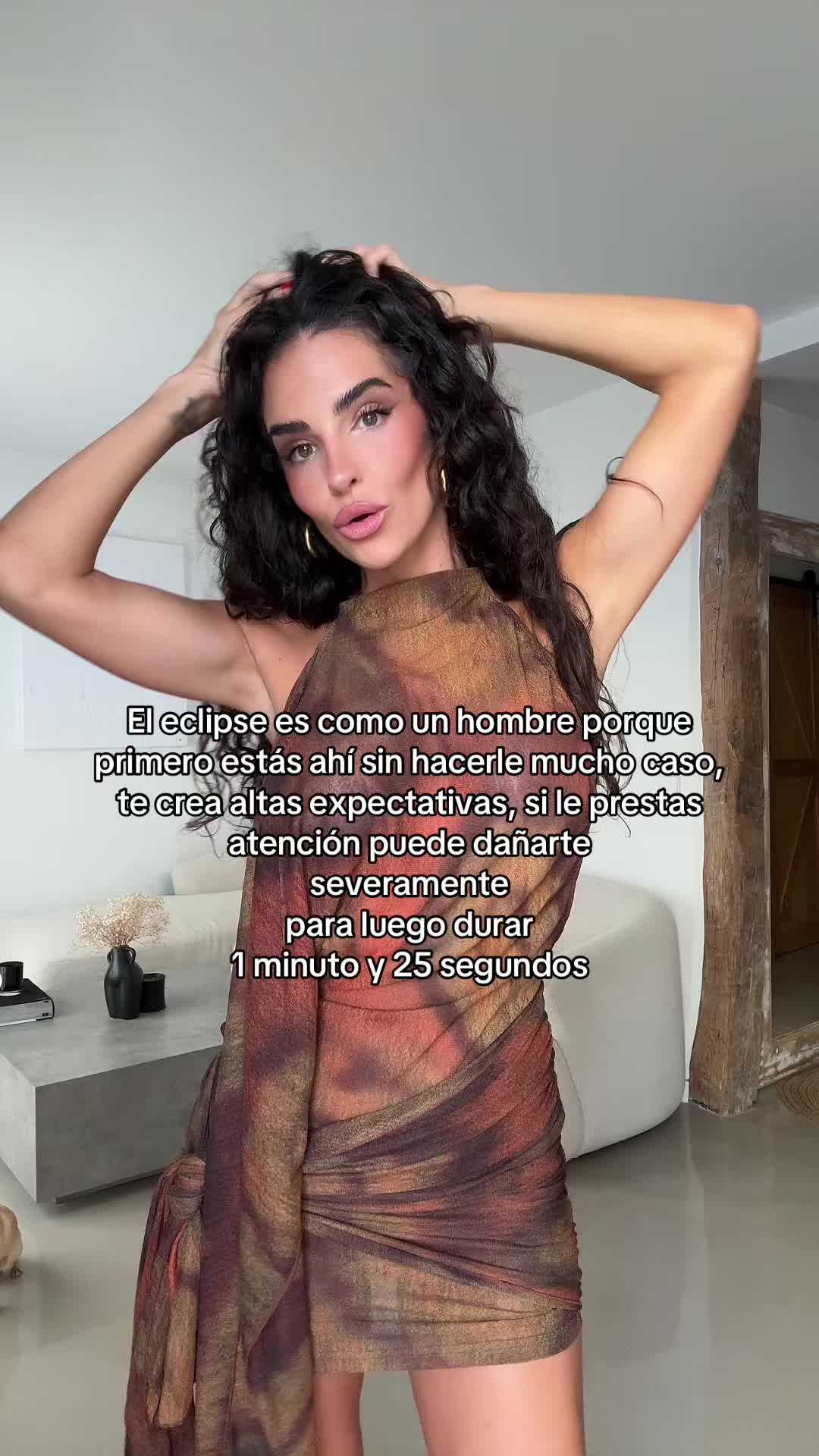 @Marta Soriano