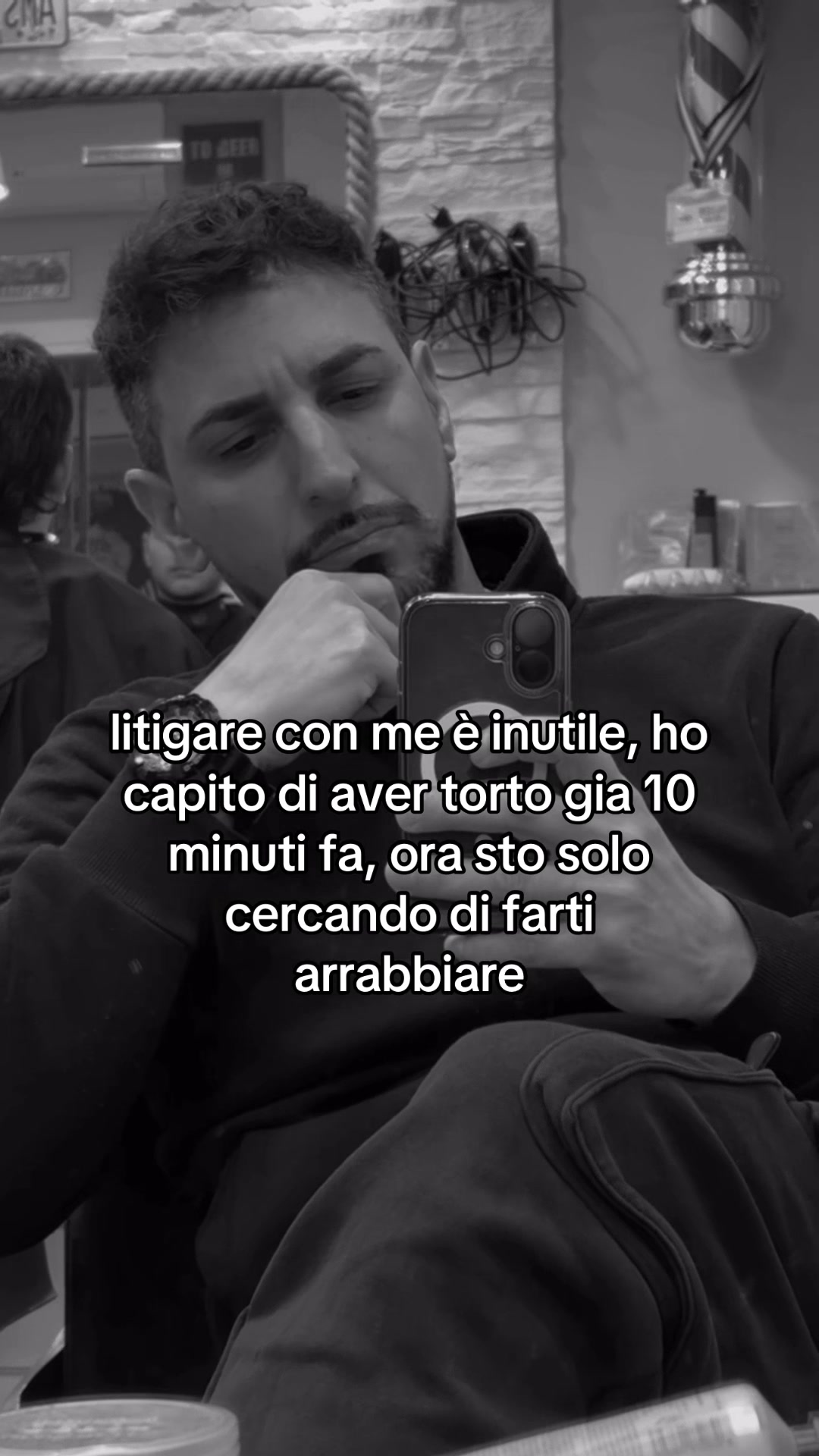 @Gio Marracash ®️