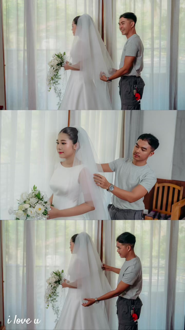 @Saw Da Na Htun