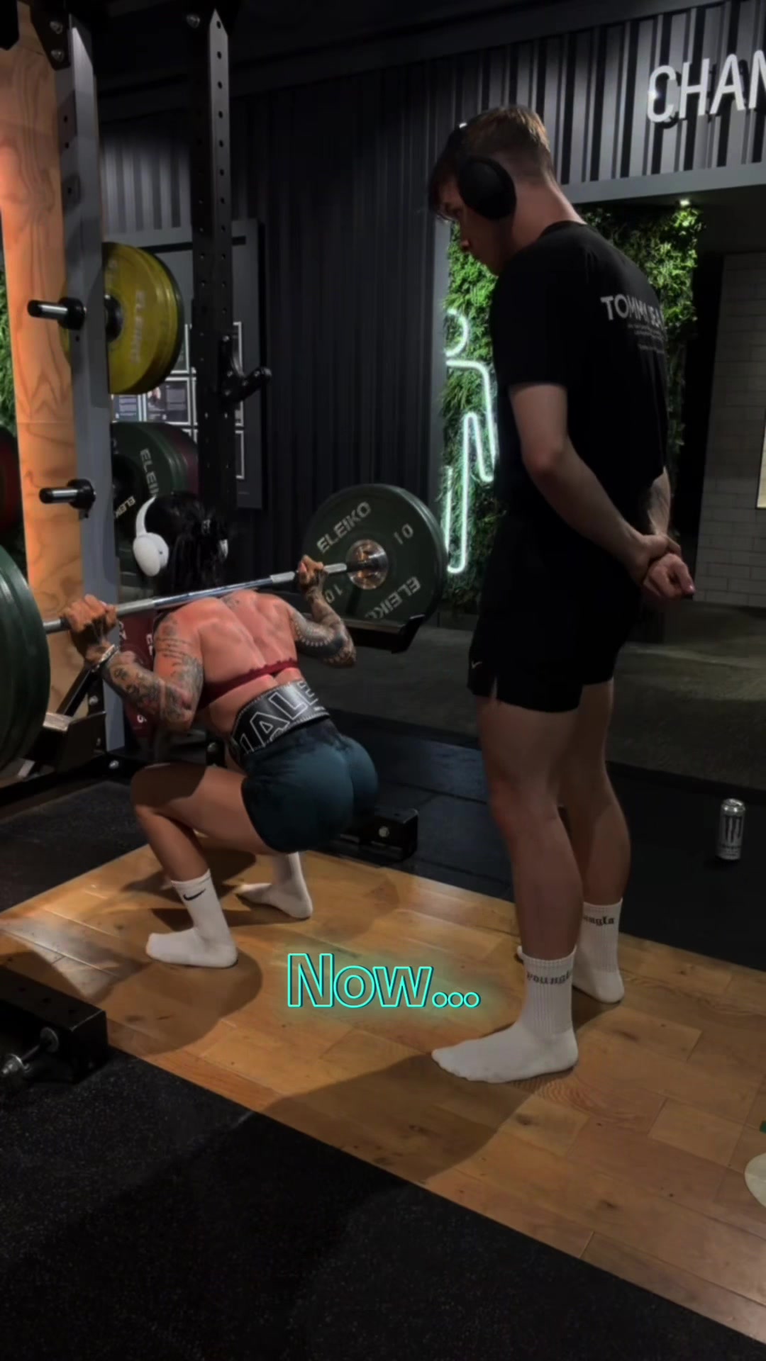 @elleynatasha_LiFtS