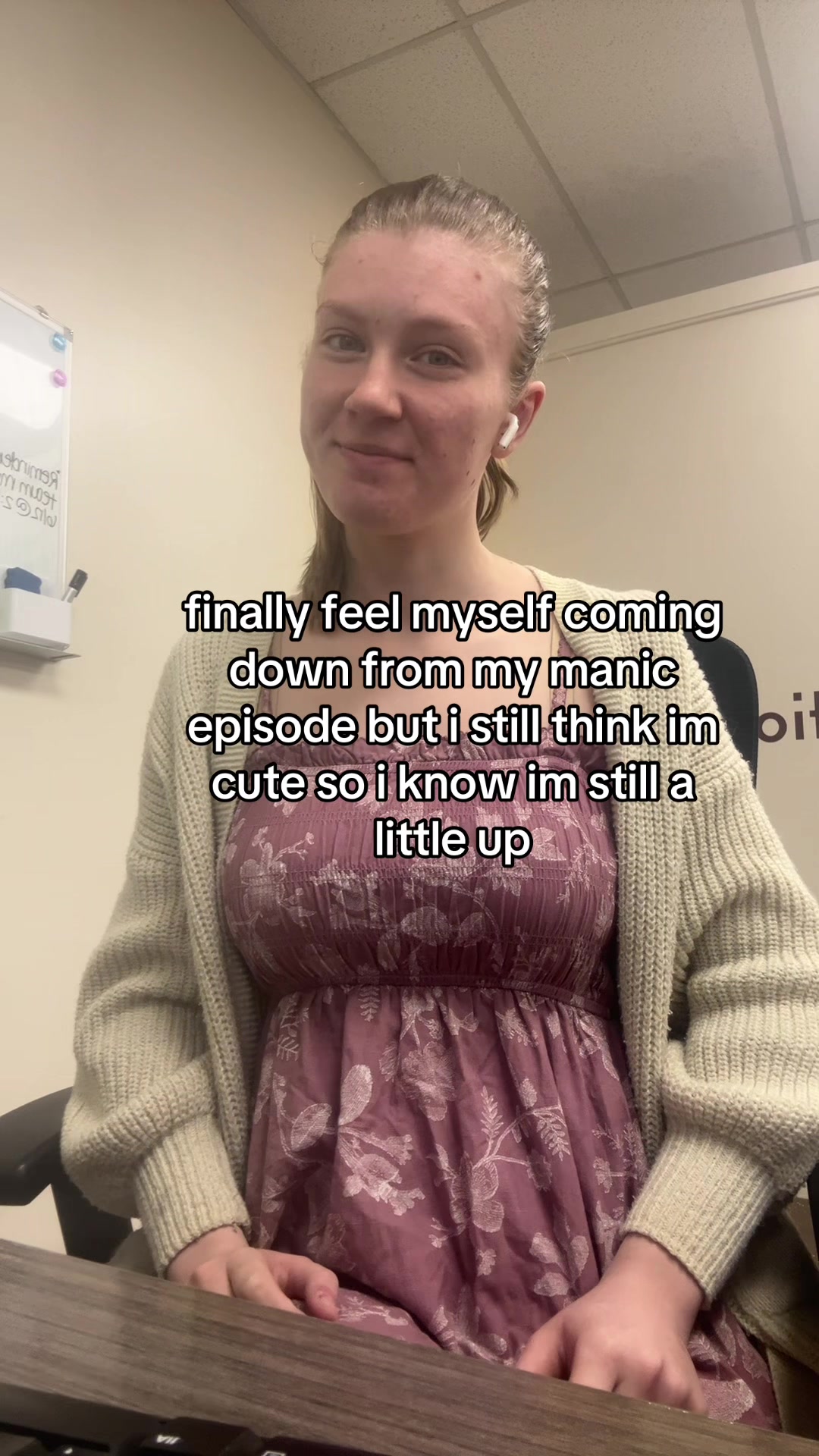 @ashlyn 🤬