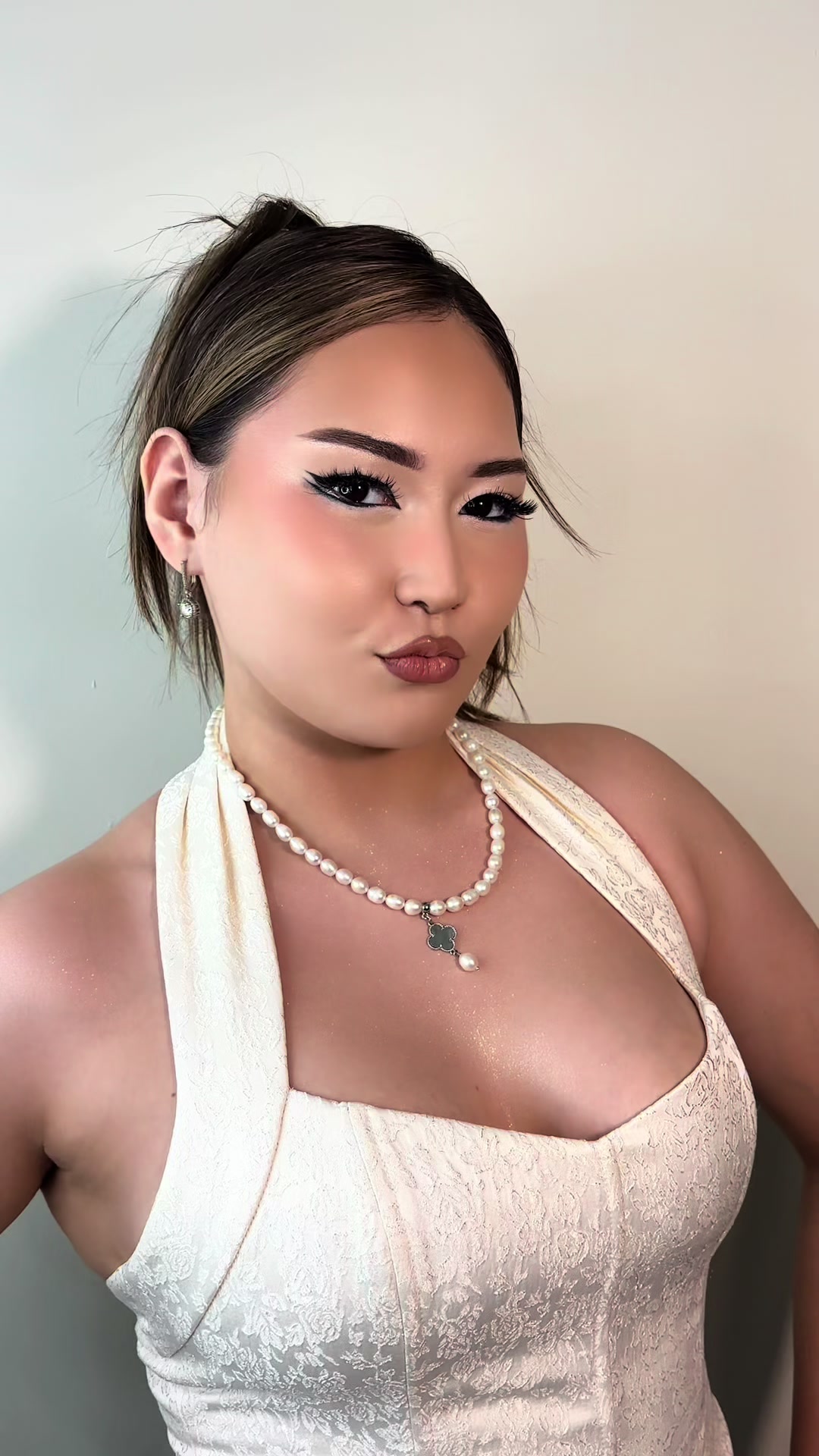 @crazy_nailsbeauty