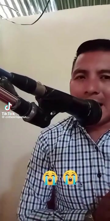 @Dina😍 Alany 🥰🇬🇹👩❤️👨