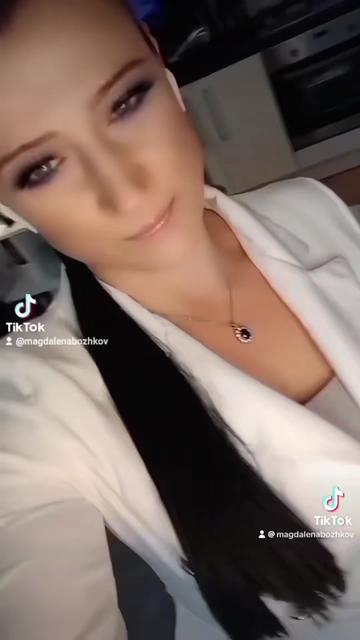 @magdalenkabozhkov@