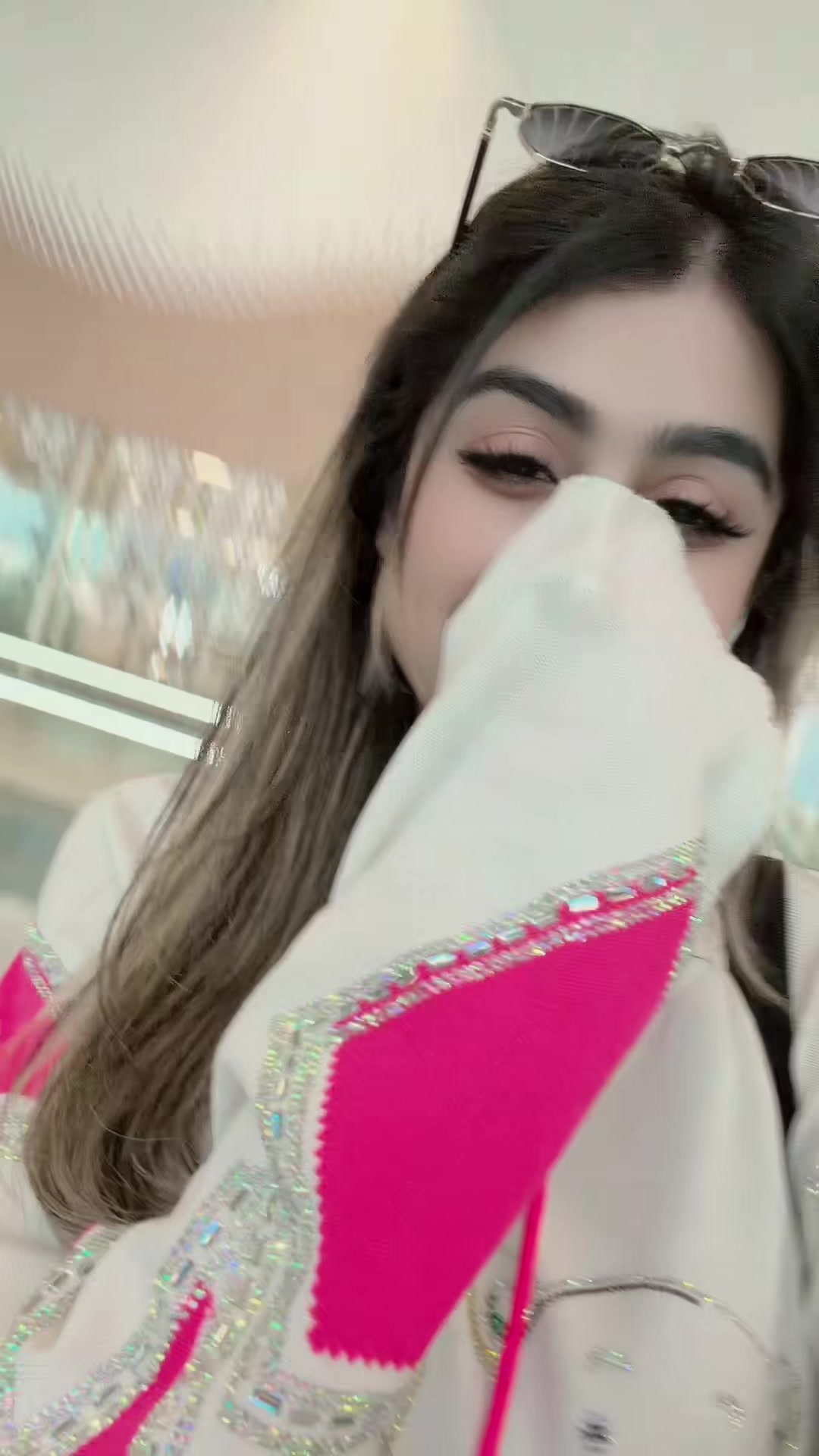 @Khushi Rajpoot