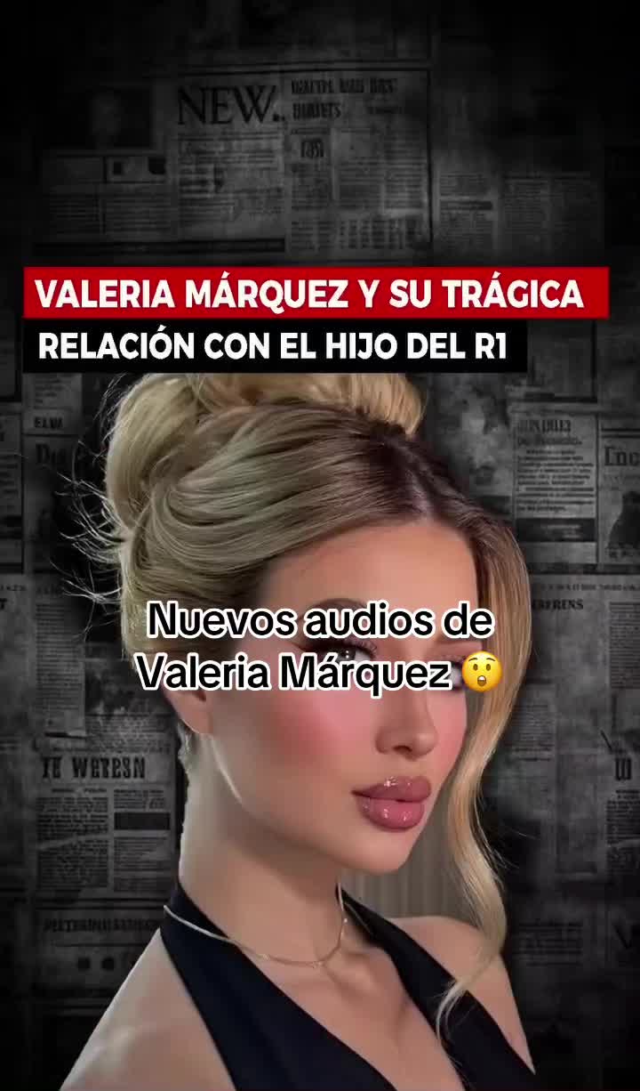 @Reporte-ando