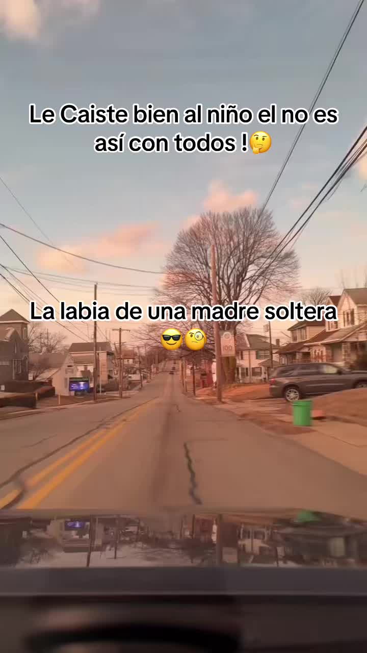 @elkitakalzones