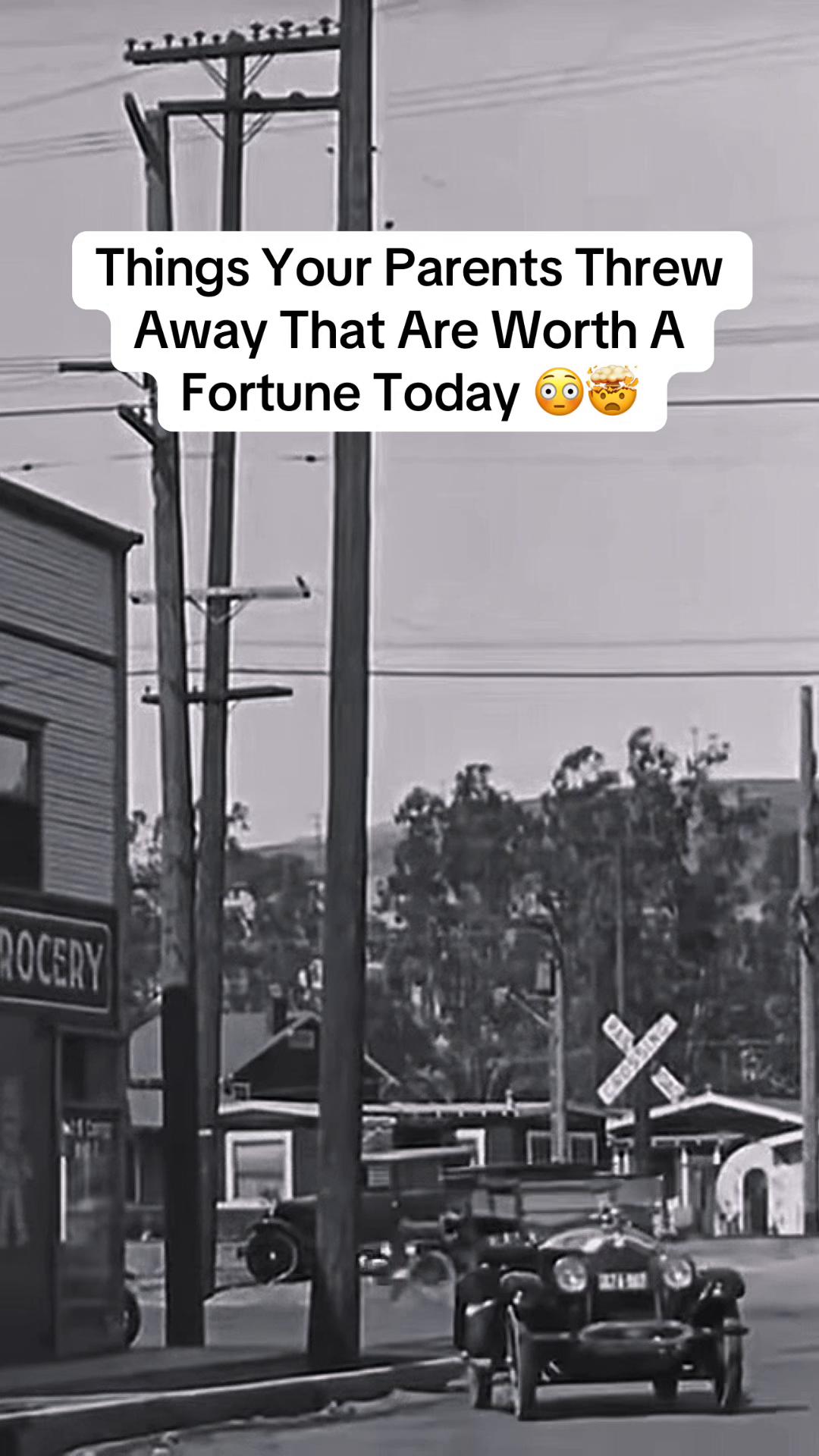 @HistoryHaven