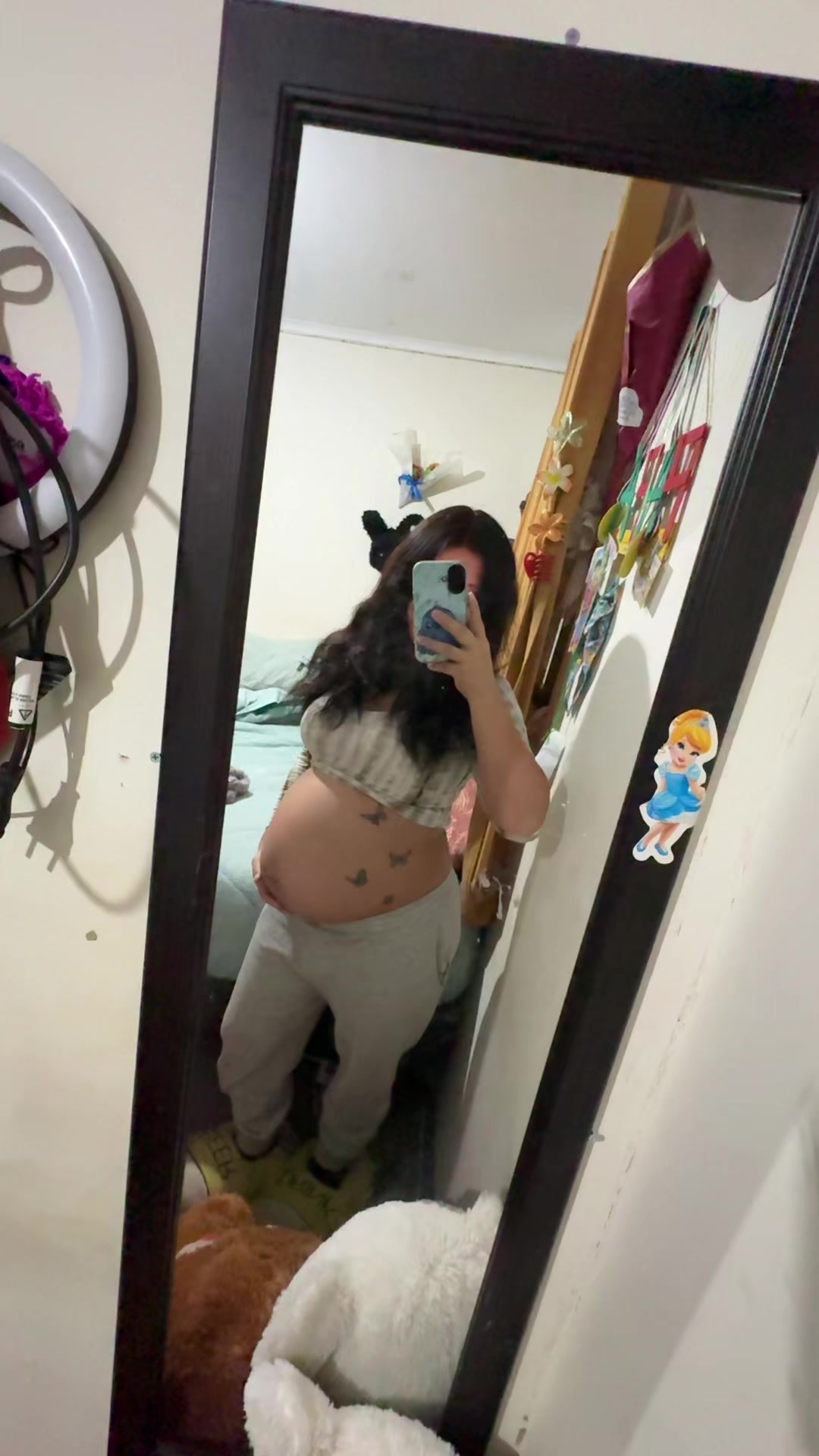 @N
