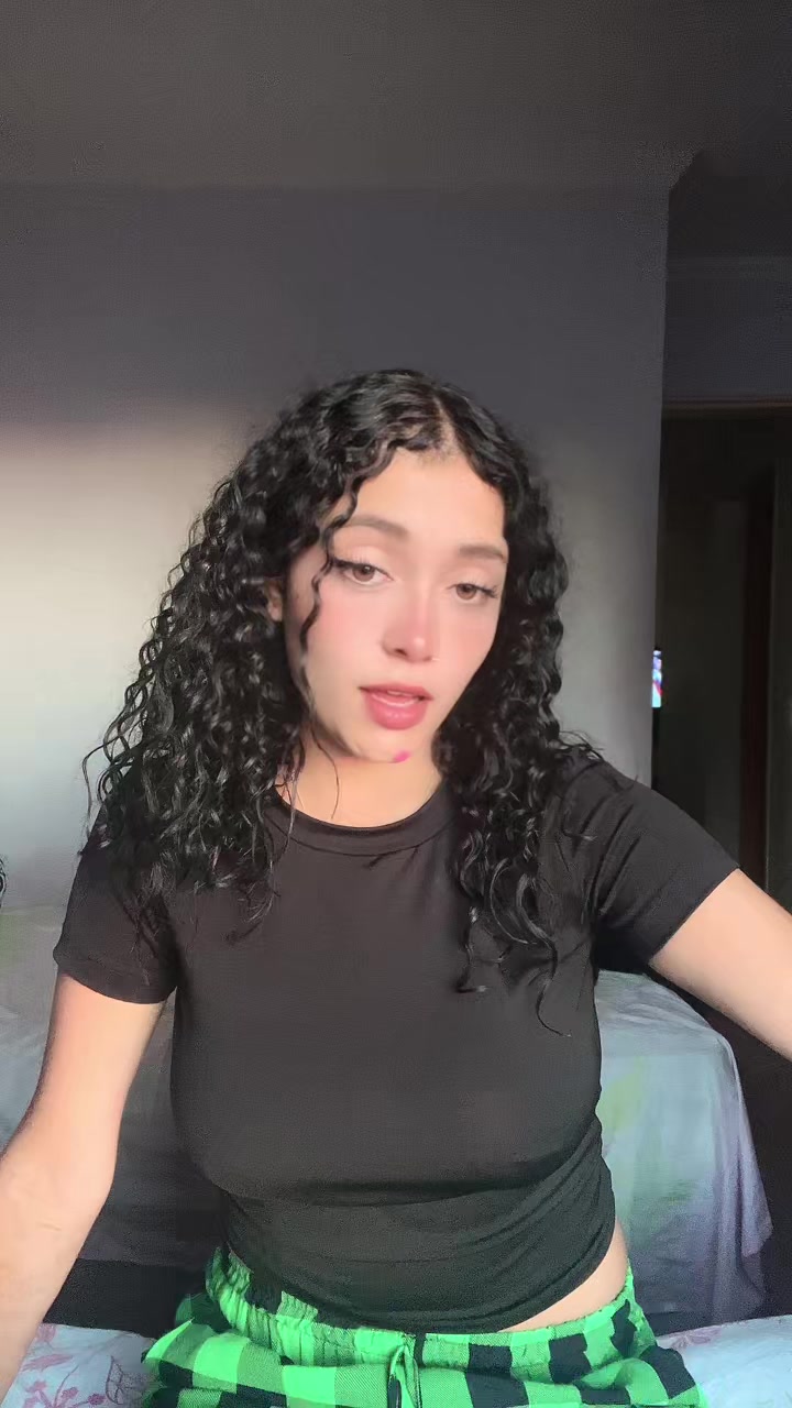 @Otakozinha🫦