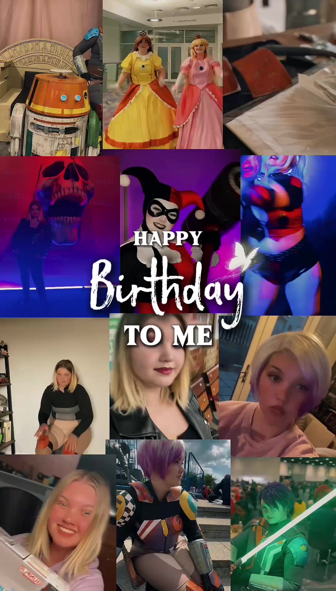 @nonstopnel