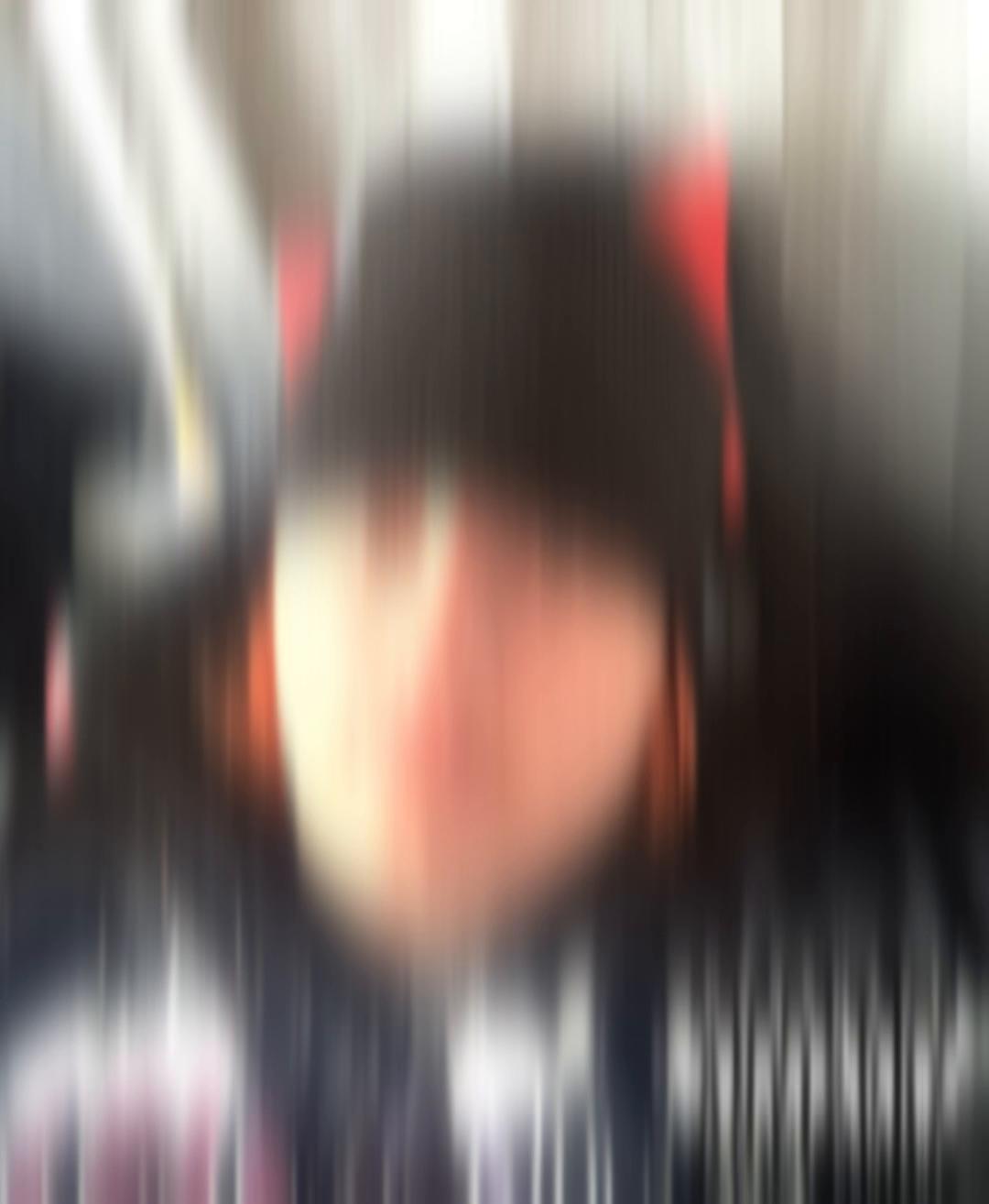 @Vamp