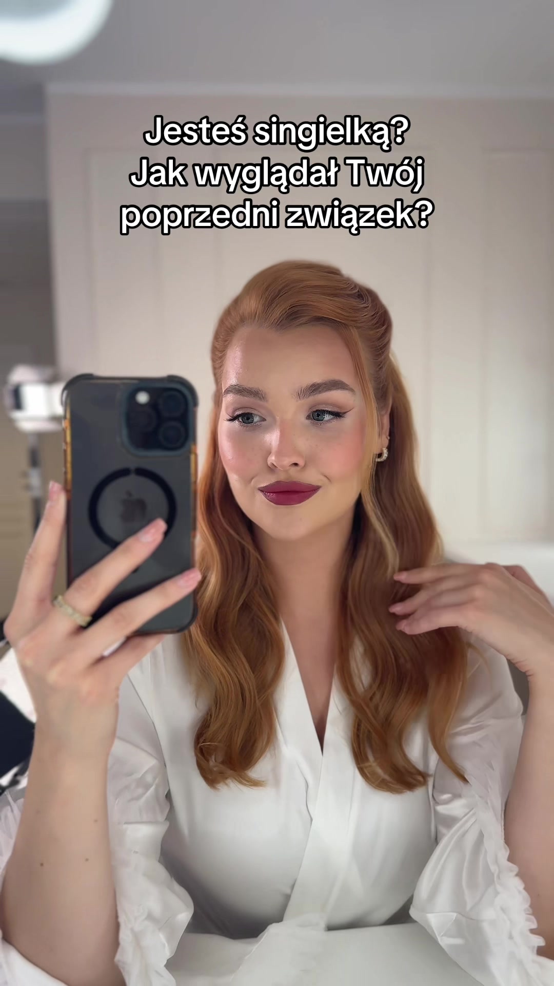 @Wiktoria Radońska