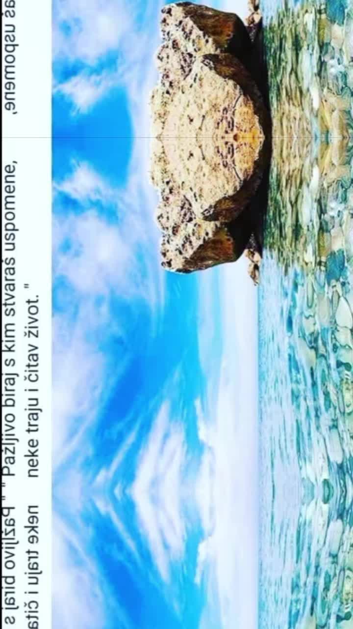 @Natasa🩷Asa Croatia 🇭🇷♥️🤍💙
