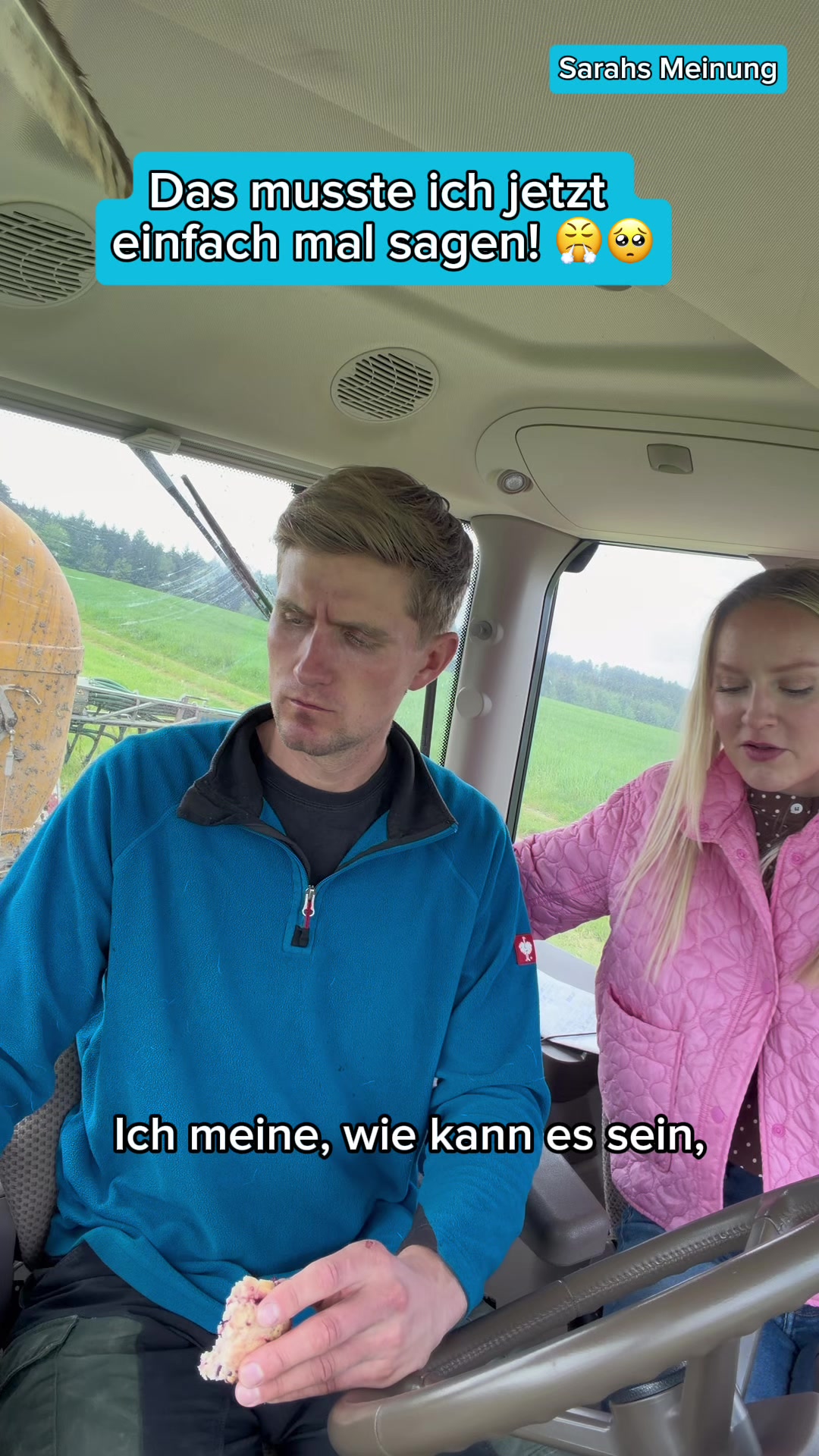 @Schwenks-Hofleben | SWR Heimat