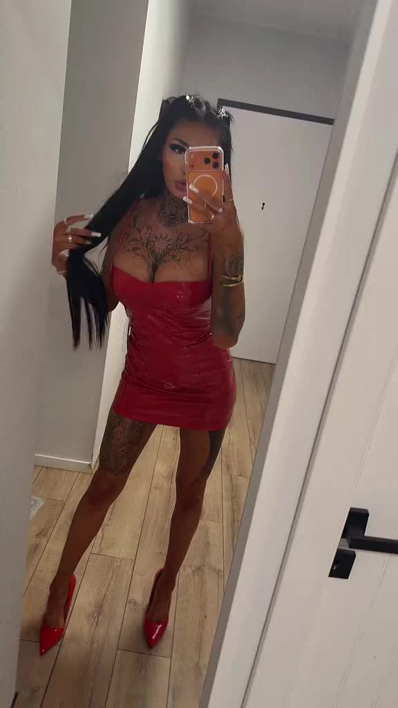 @Lidia.Da