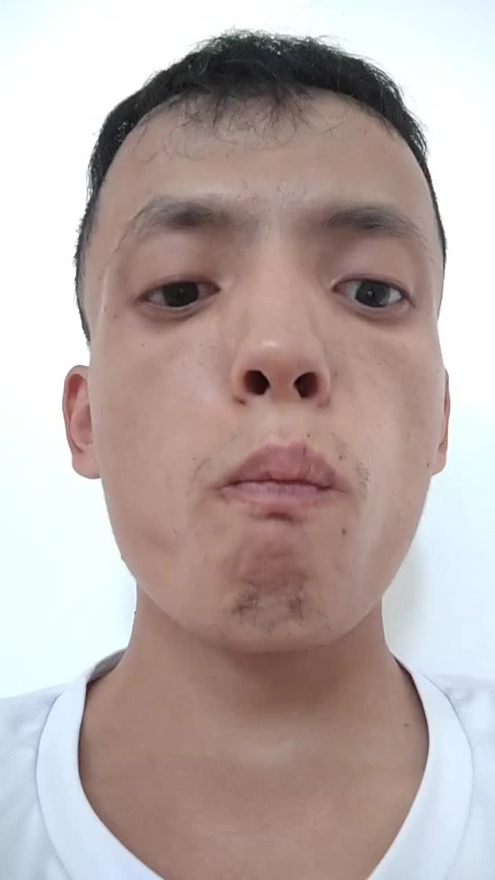@Marat mauletov