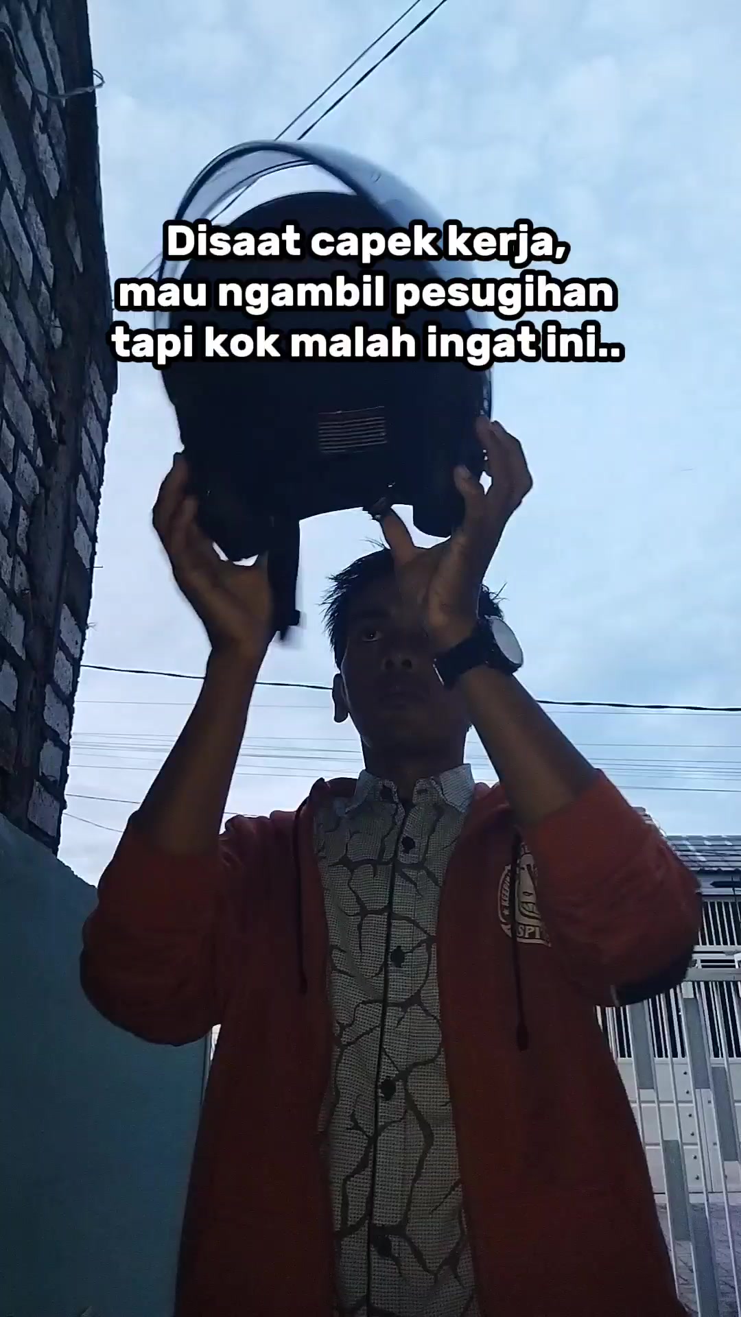 @arief elrasya