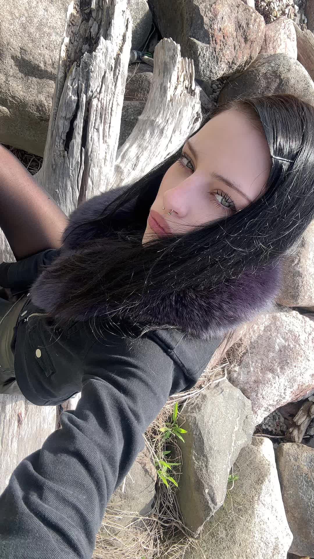 @www.goddess.com