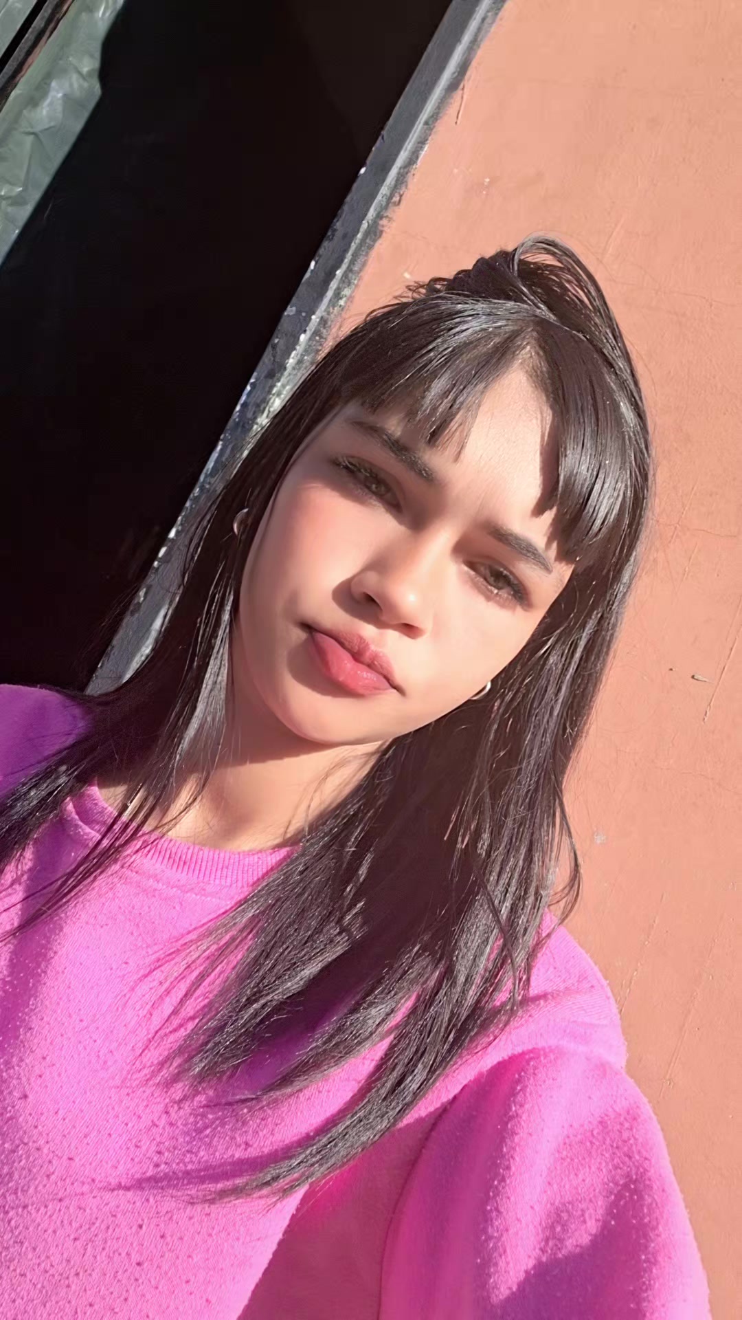 @tamiaminnaar22