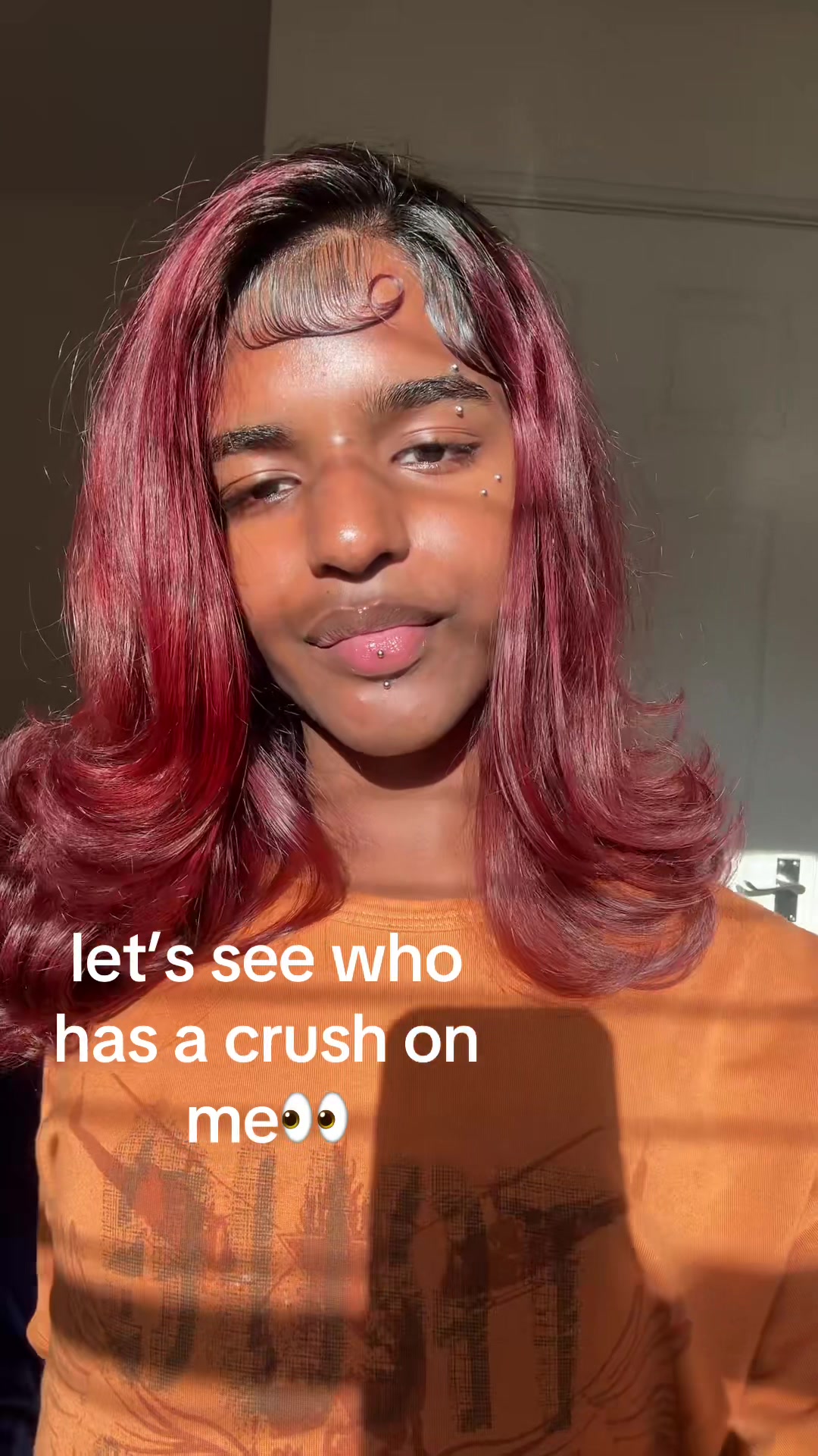 @📀