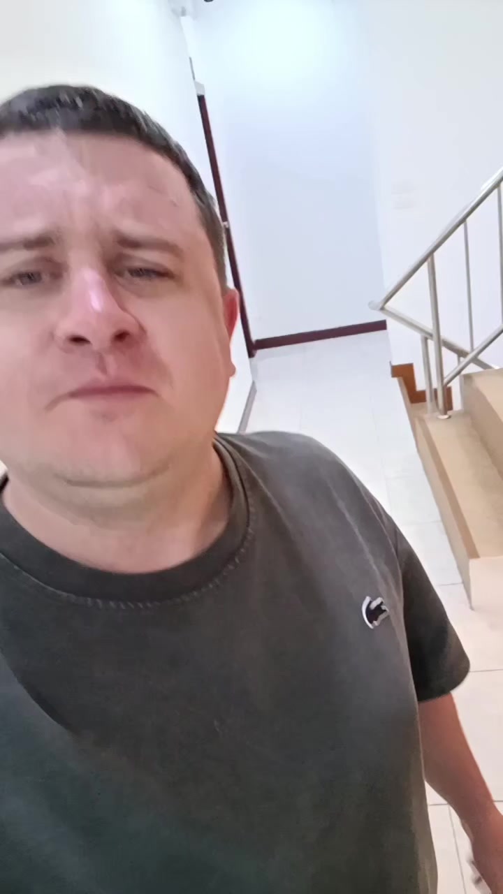 @Aleksandr Khlystik