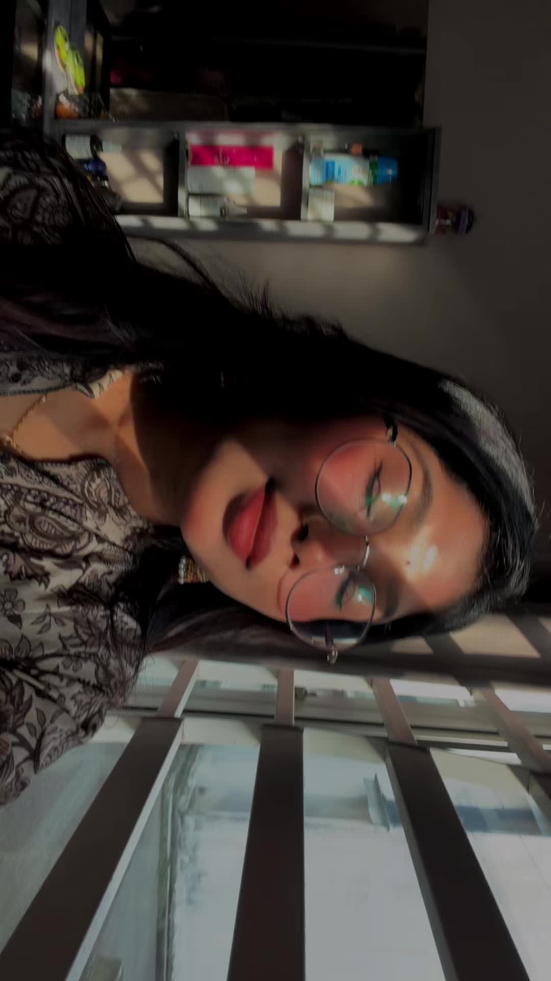 @𝑳🤎.