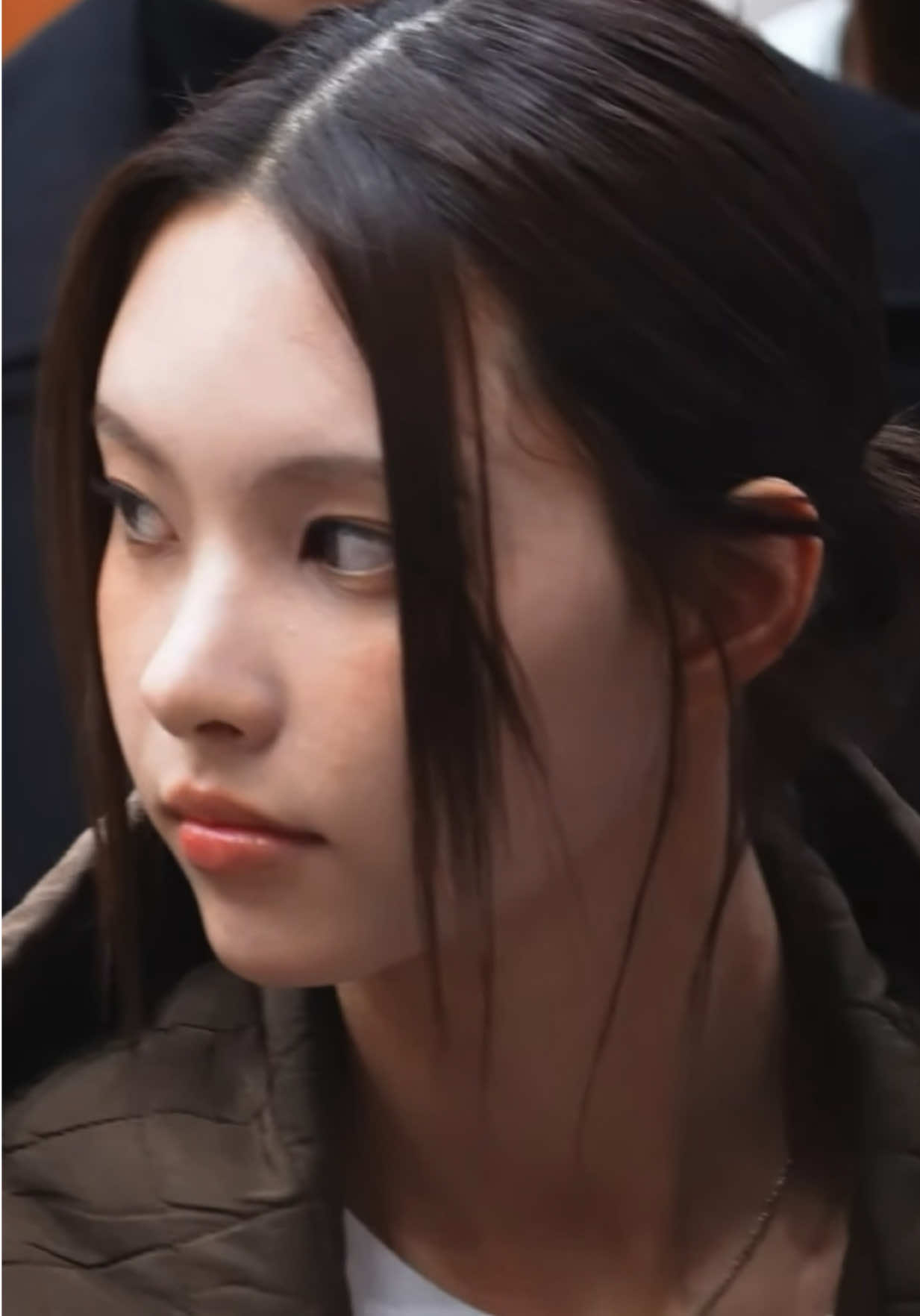 @YU NAH