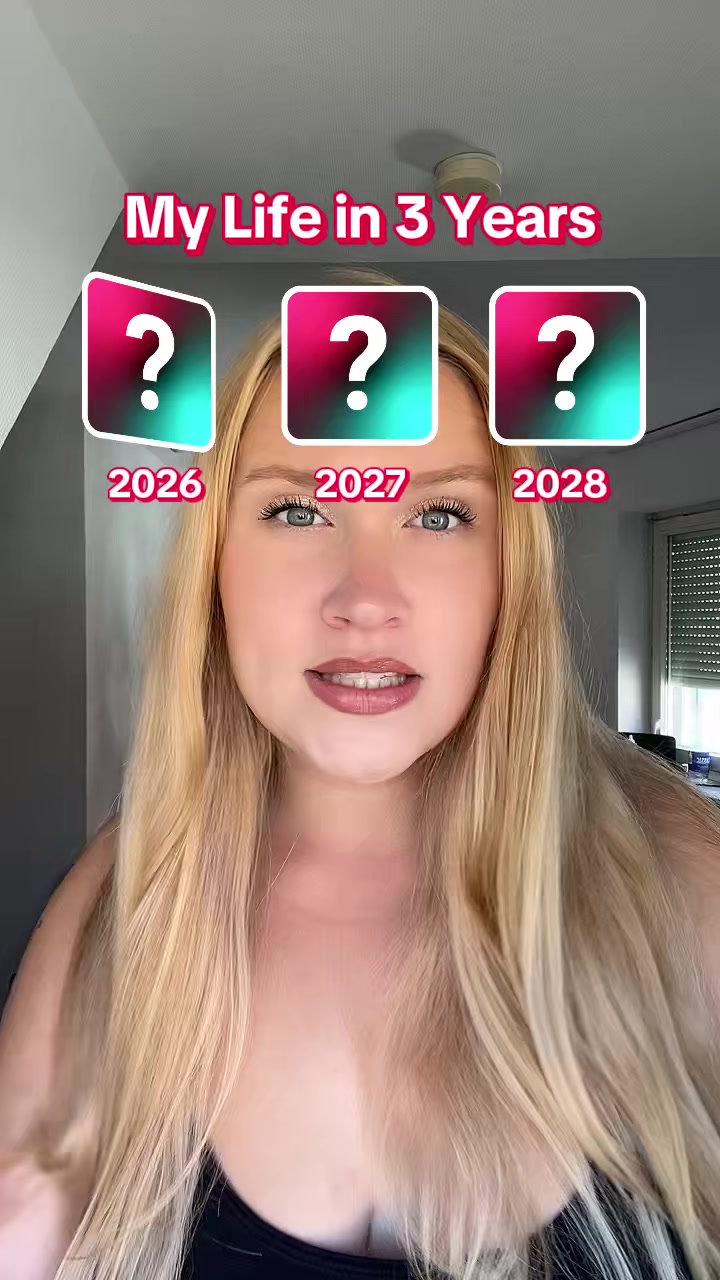 @EiNfAcHTaTi