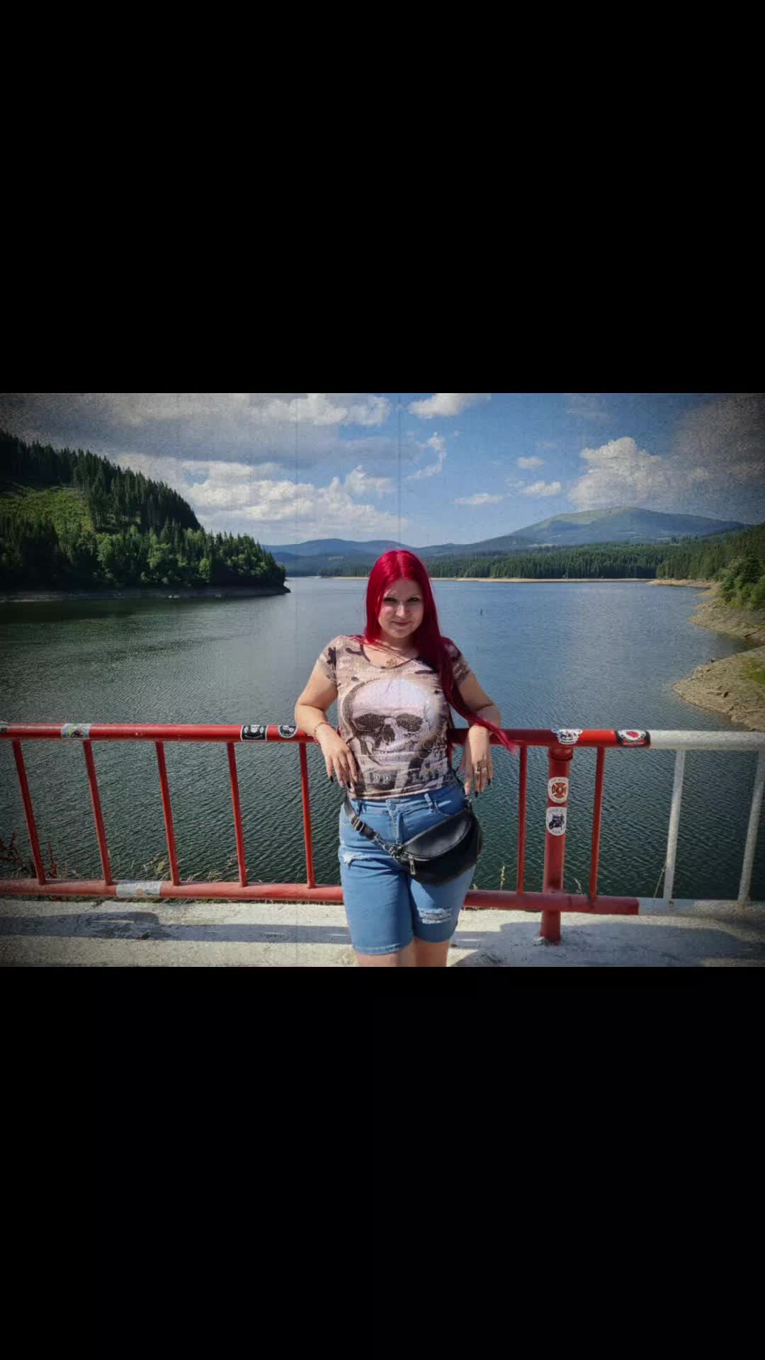 @Petra Kov&aacute;cs🩶