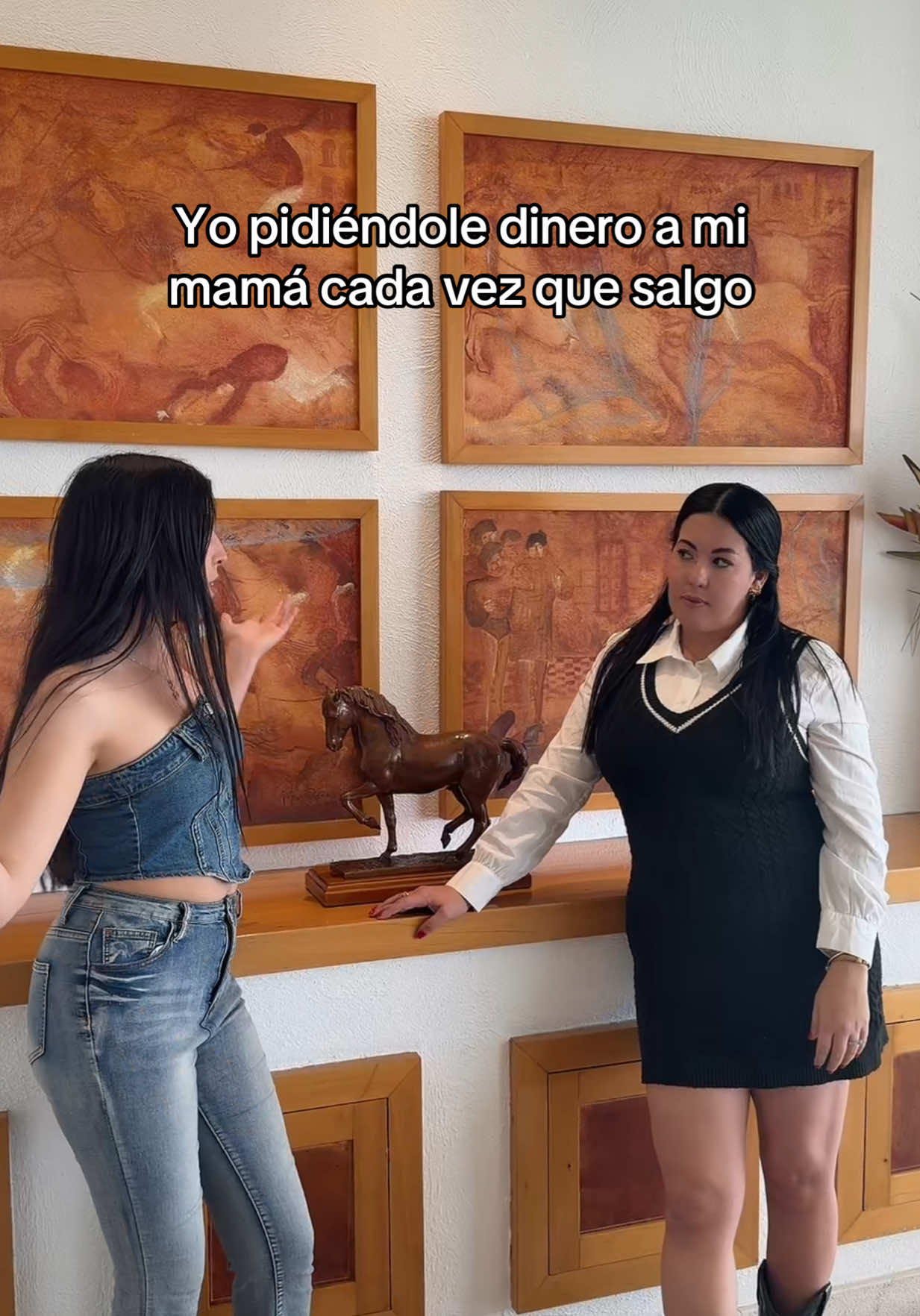 @valelapicky
