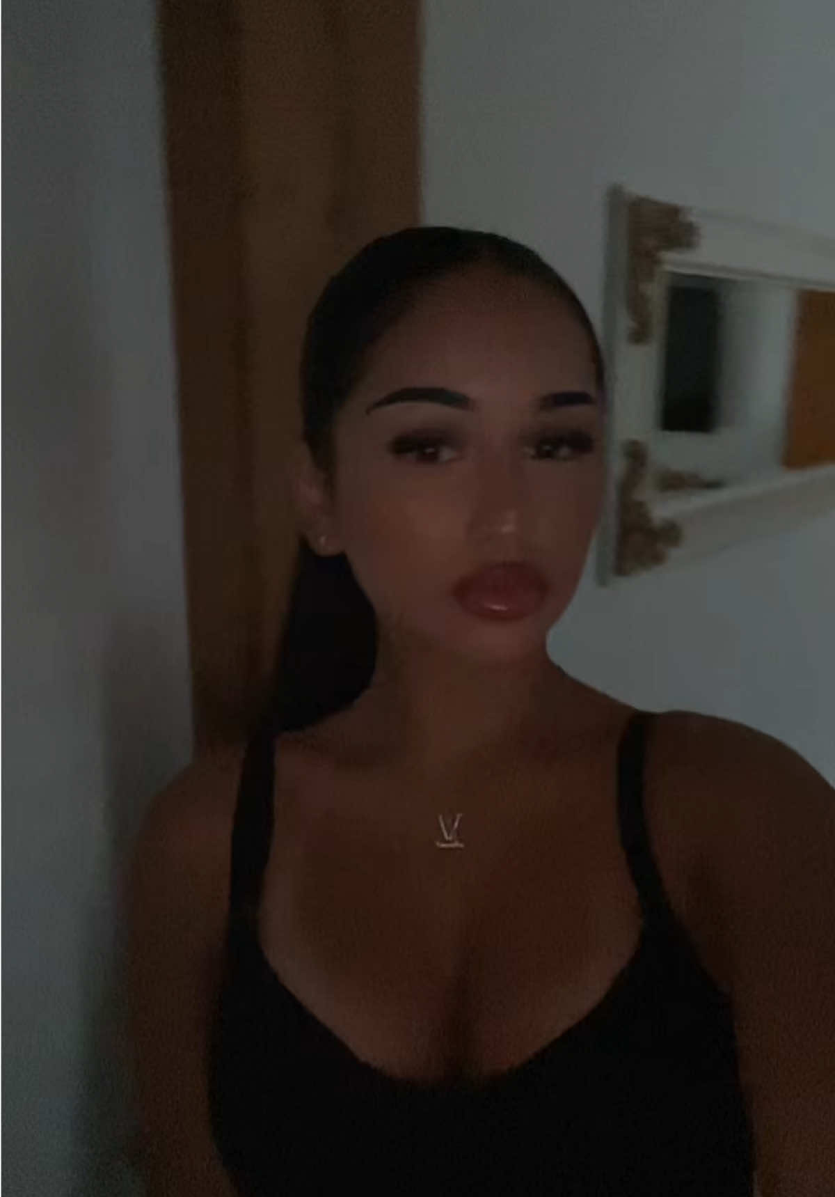 @Melina