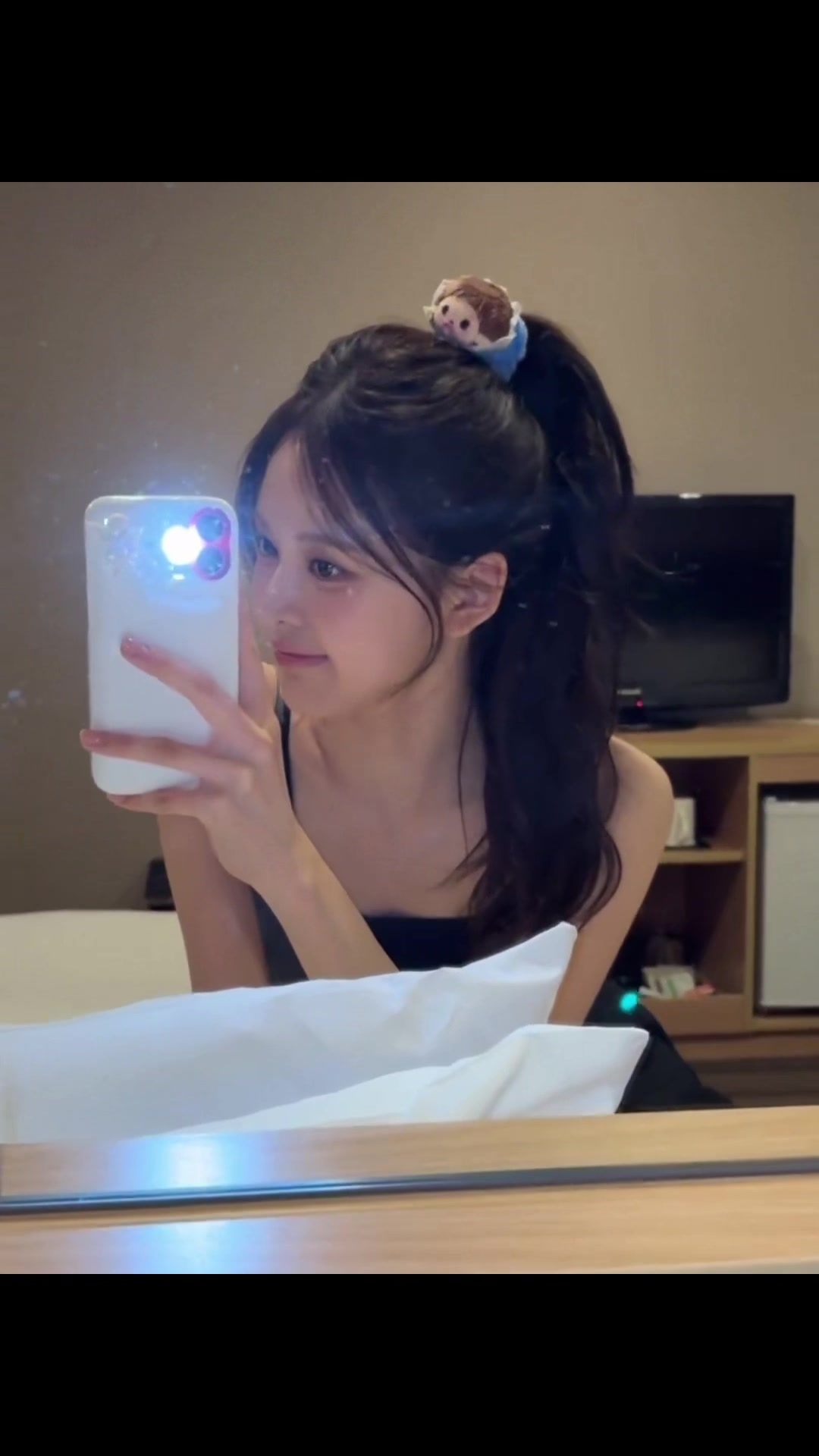 @✩✦ jeeminholic ✦✩