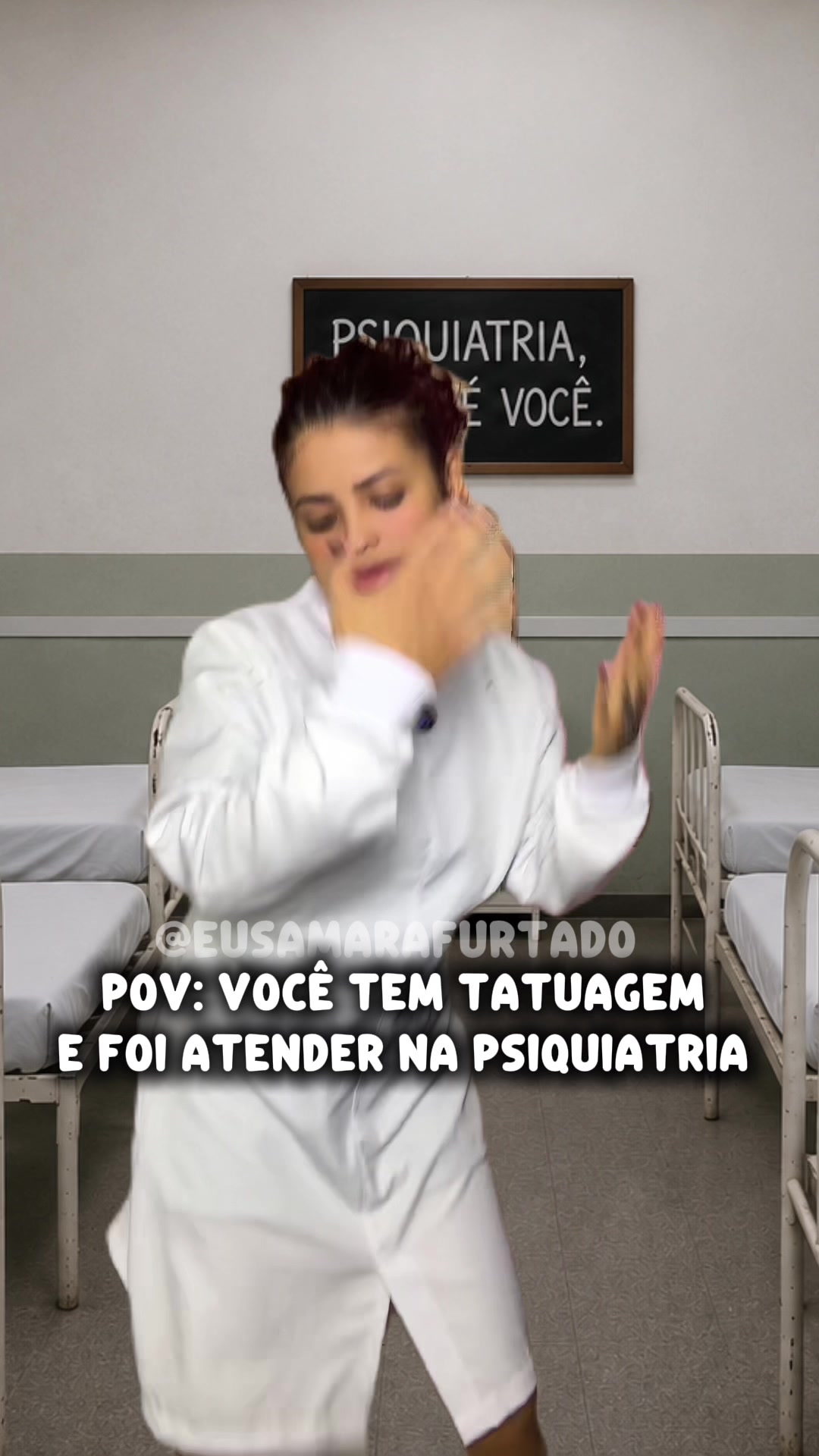 @Samara