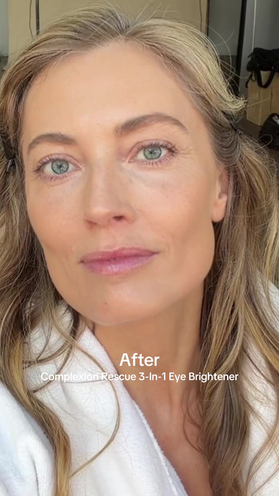 @bareMinerals