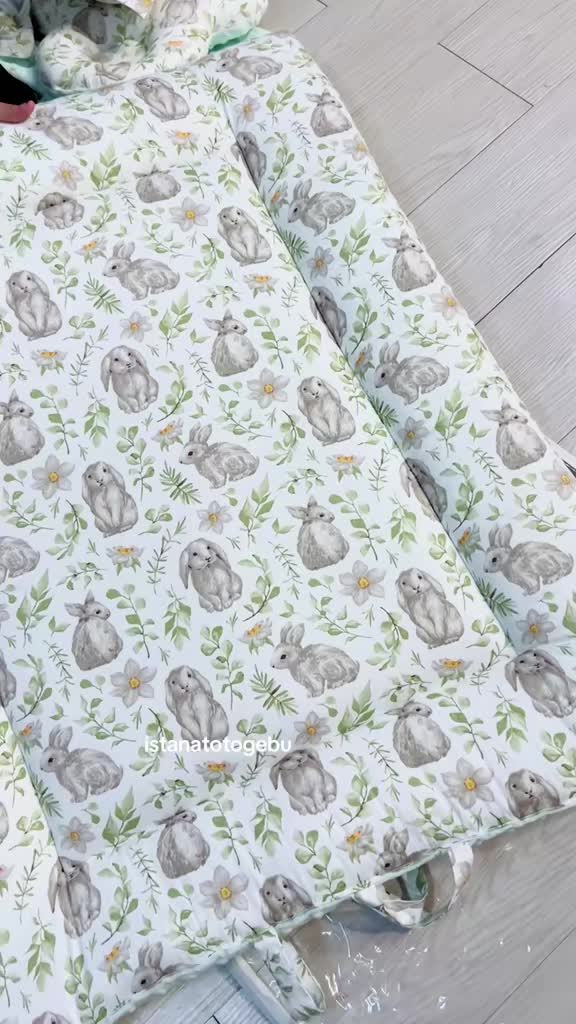 @DamianaJun PakarTilam Handmade