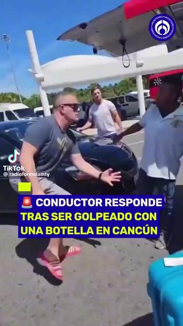 @*APOSTÓL*CARLOS*MOISES*