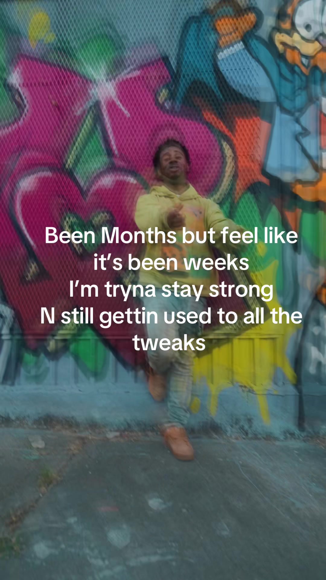 @4zaydo