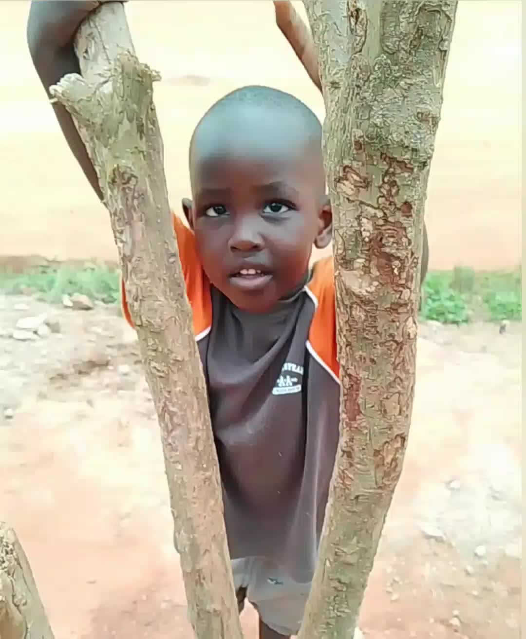 @RIVER J OFFICIAL🇺🇬